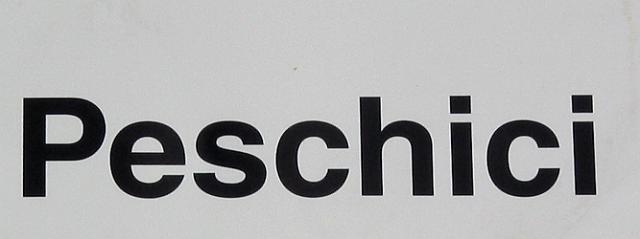 0970 Peschici.JPG